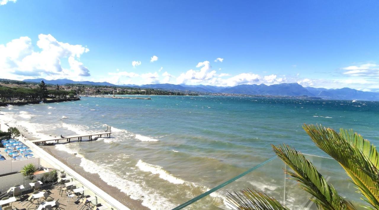 Tra Cielo E - Gerale H&b Desenzano del Garda