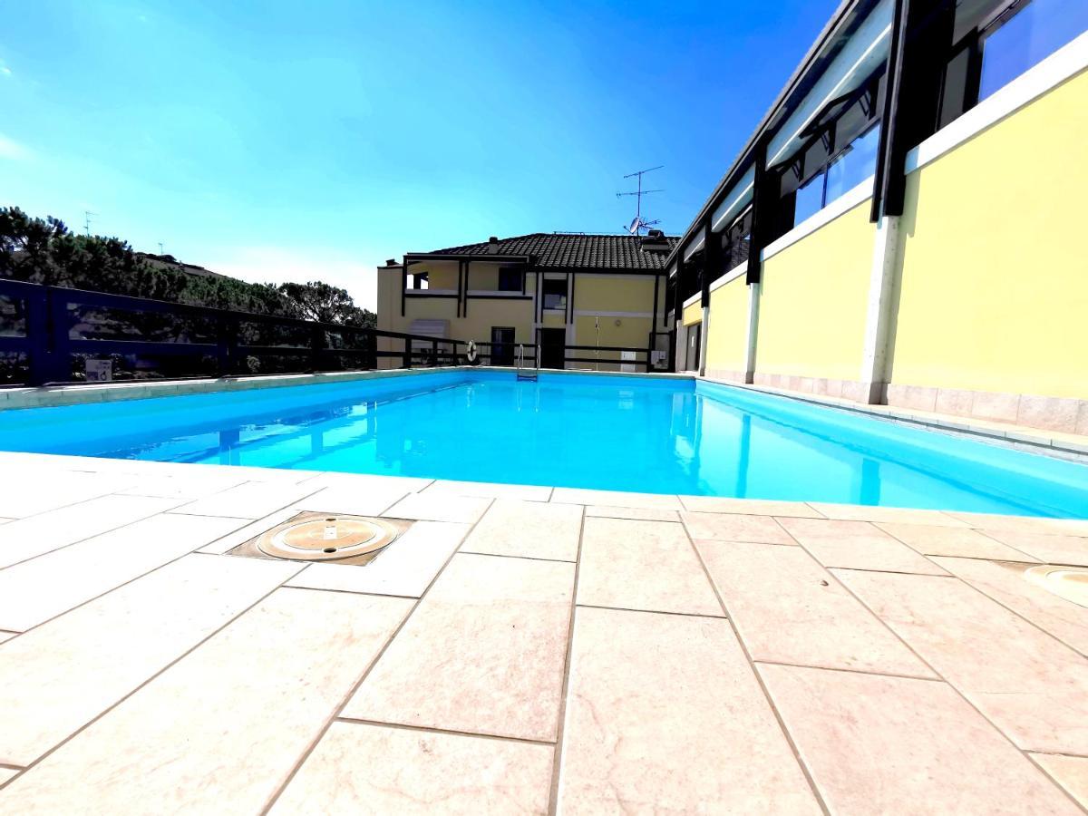 Tra Cielo E - Gerale H&b Desenzano del Garda