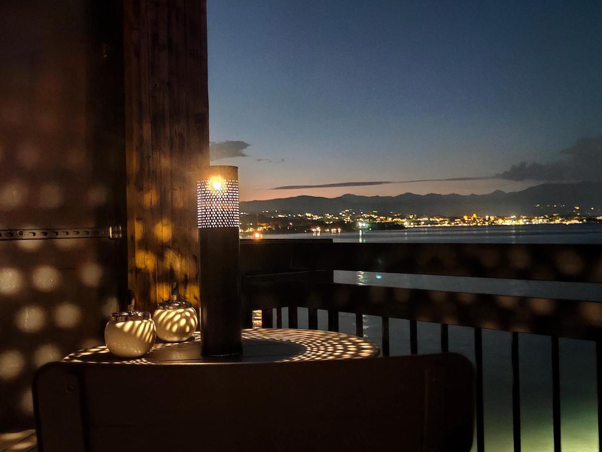 Tra Cielo E - Gerale H&b Apartment Desenzano del Garda